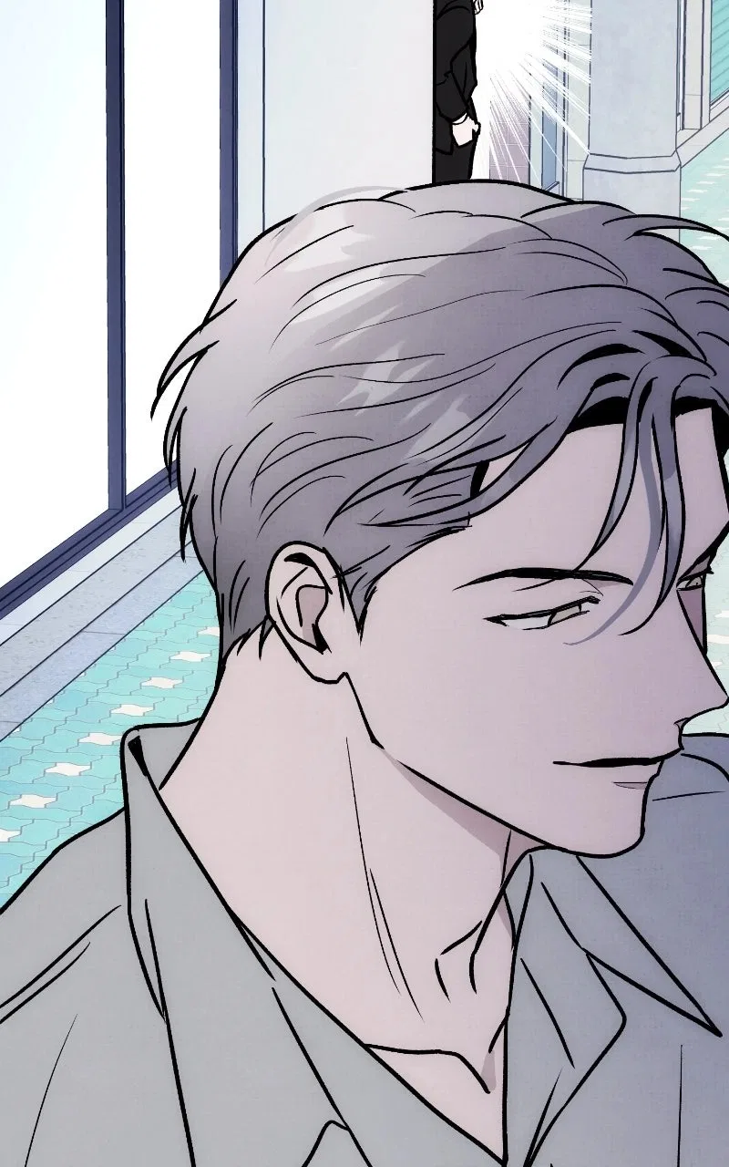 Addicted to You (Taeyang) Chapter 66 – Page 89
