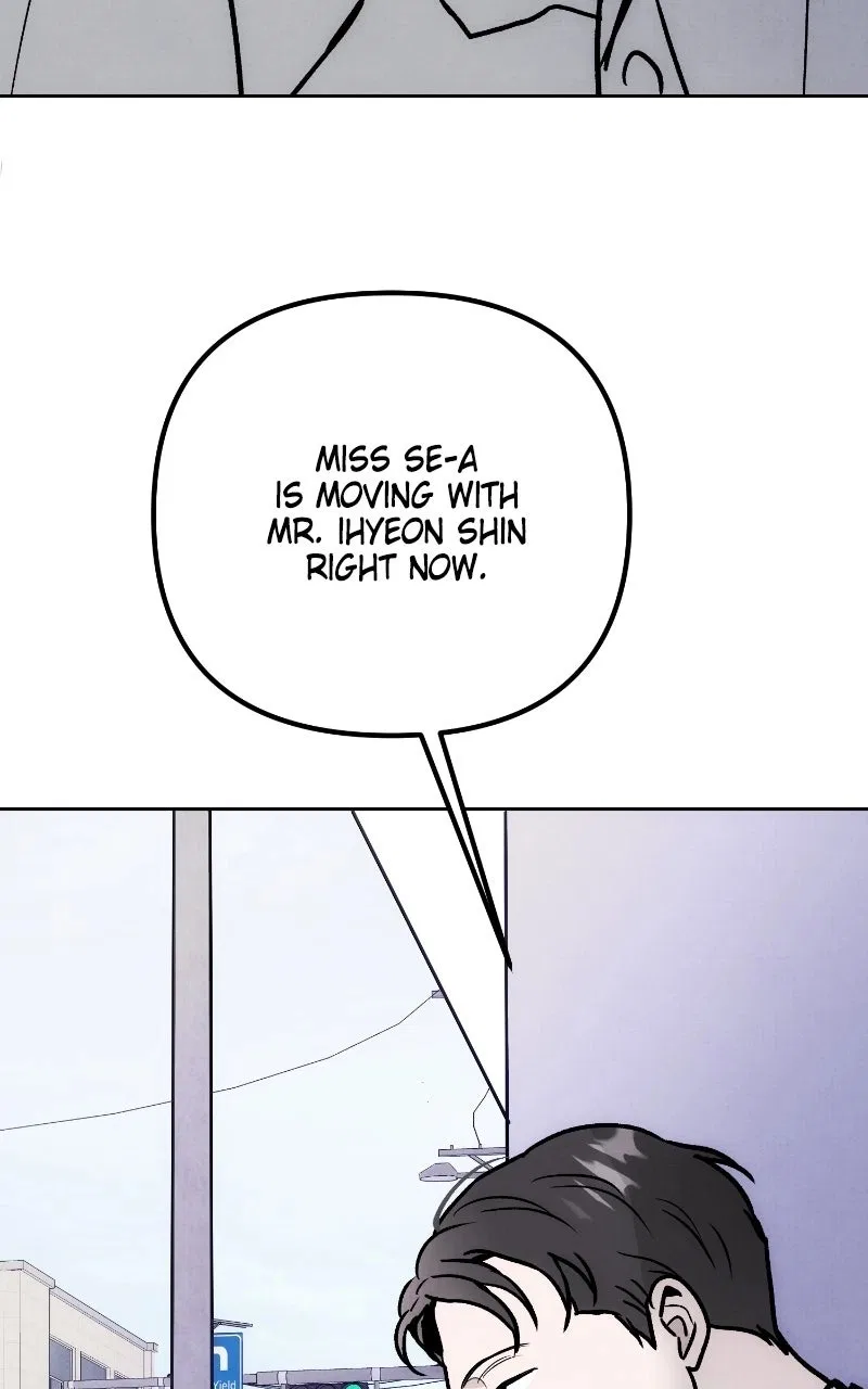 Addicted to You (Taeyang) Chapter 66 – Page 90