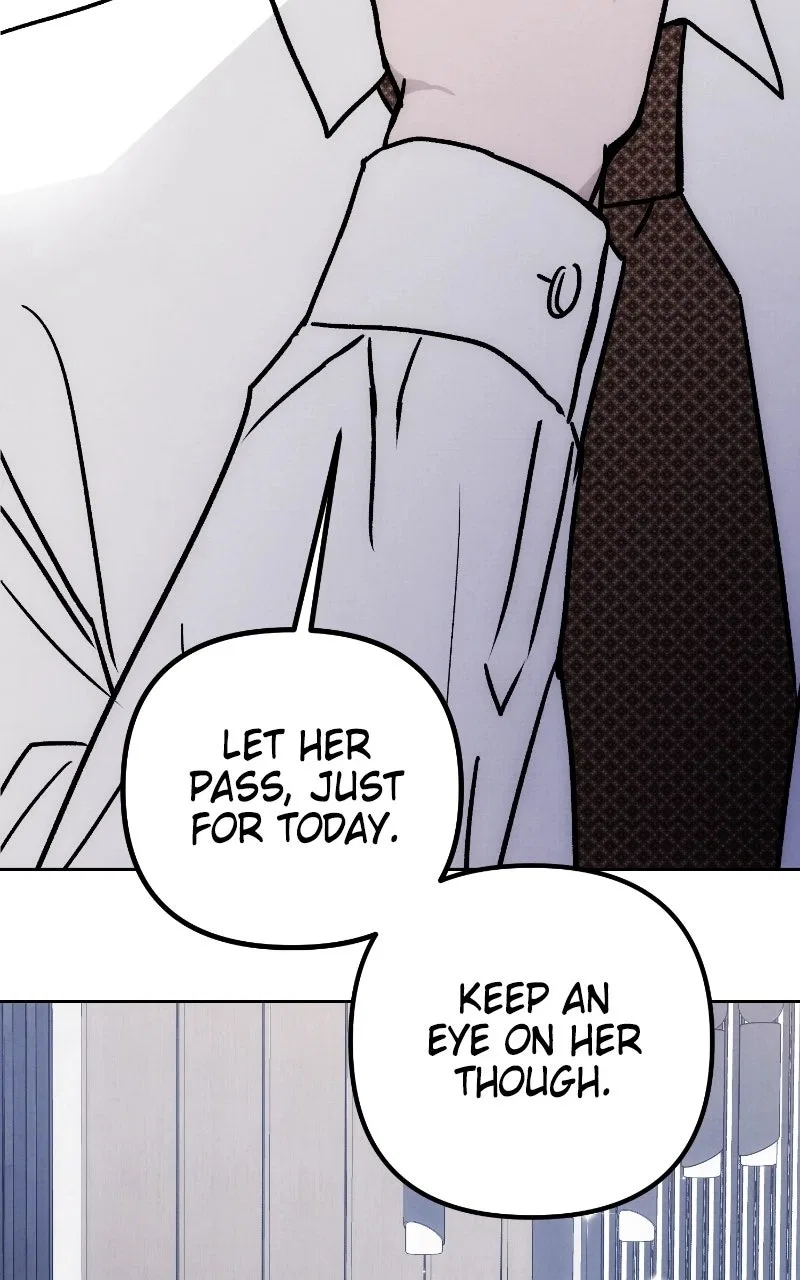 Addicted to You (Taeyang) Chapter 66 – Page 94