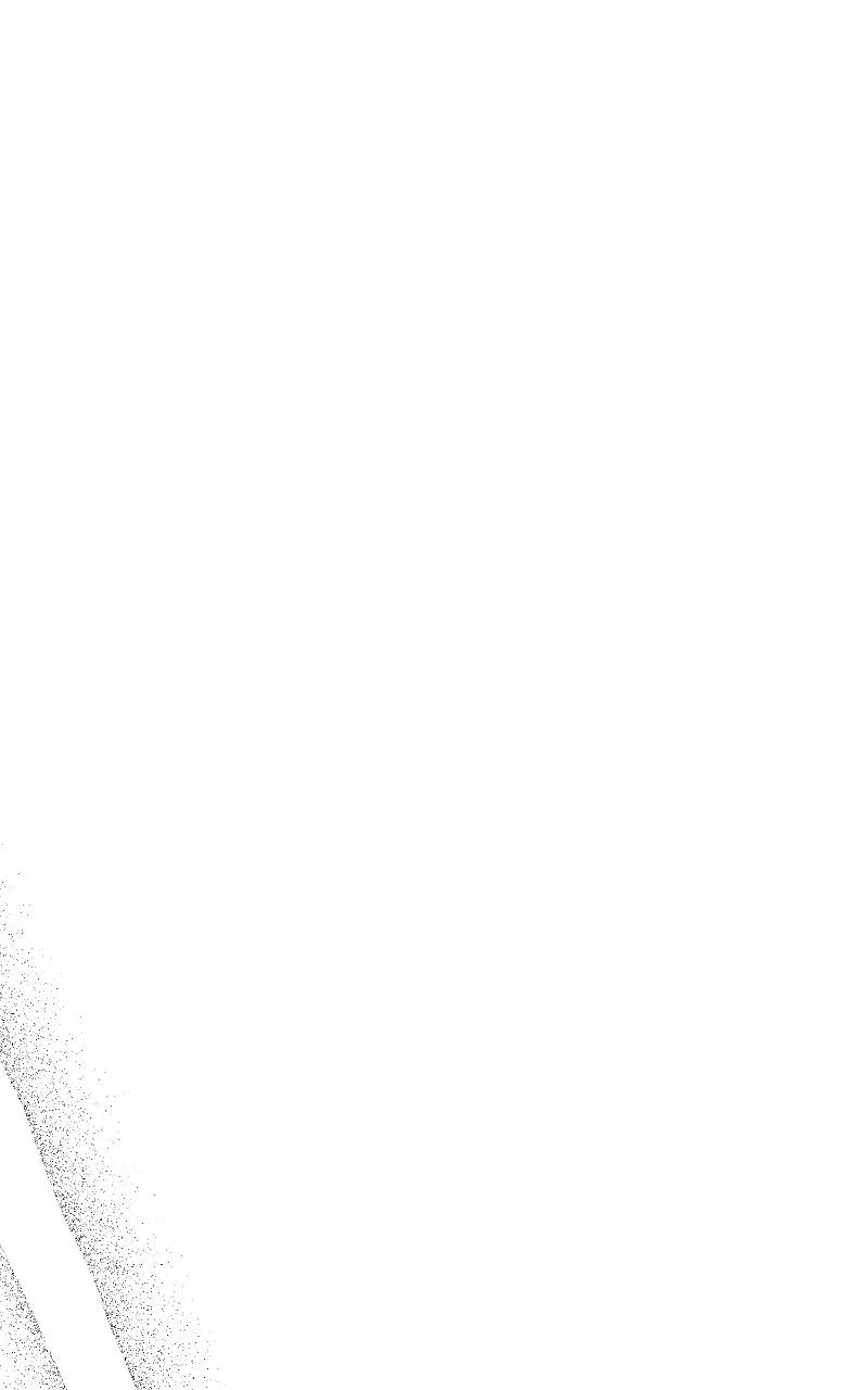 Addicted to You (Taeyang) Chapter 66 – Page 96