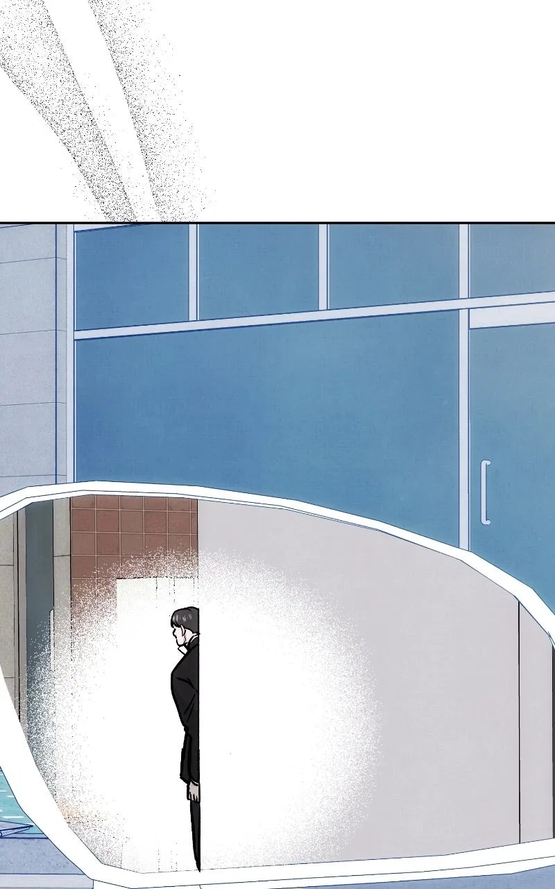 Addicted to You (Taeyang) Chapter 66 – Page 97