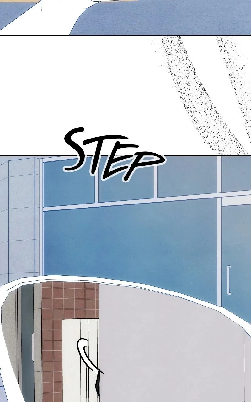 Addicted to You (Taeyang) Chapter 66 – Page 98