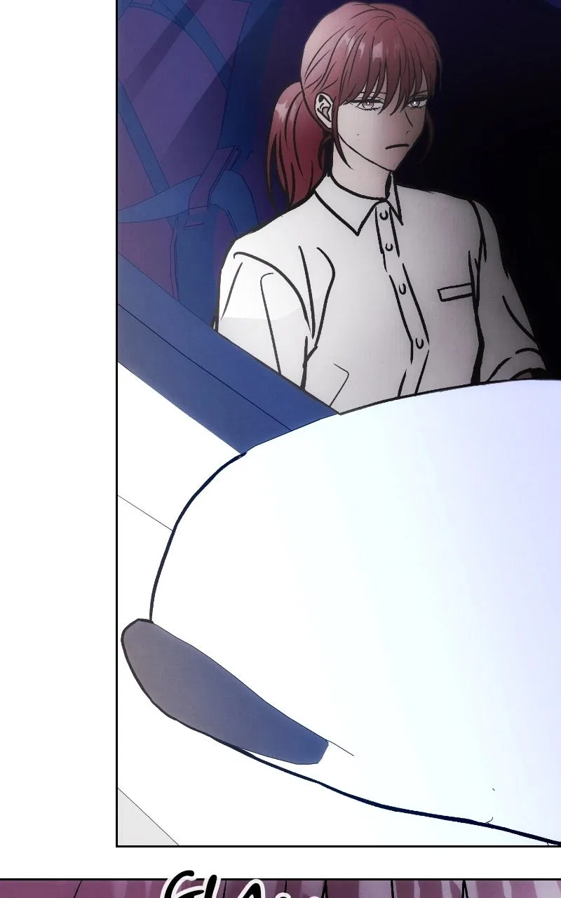 Addicted to You (Taeyang) Chapter 66 – Page 100