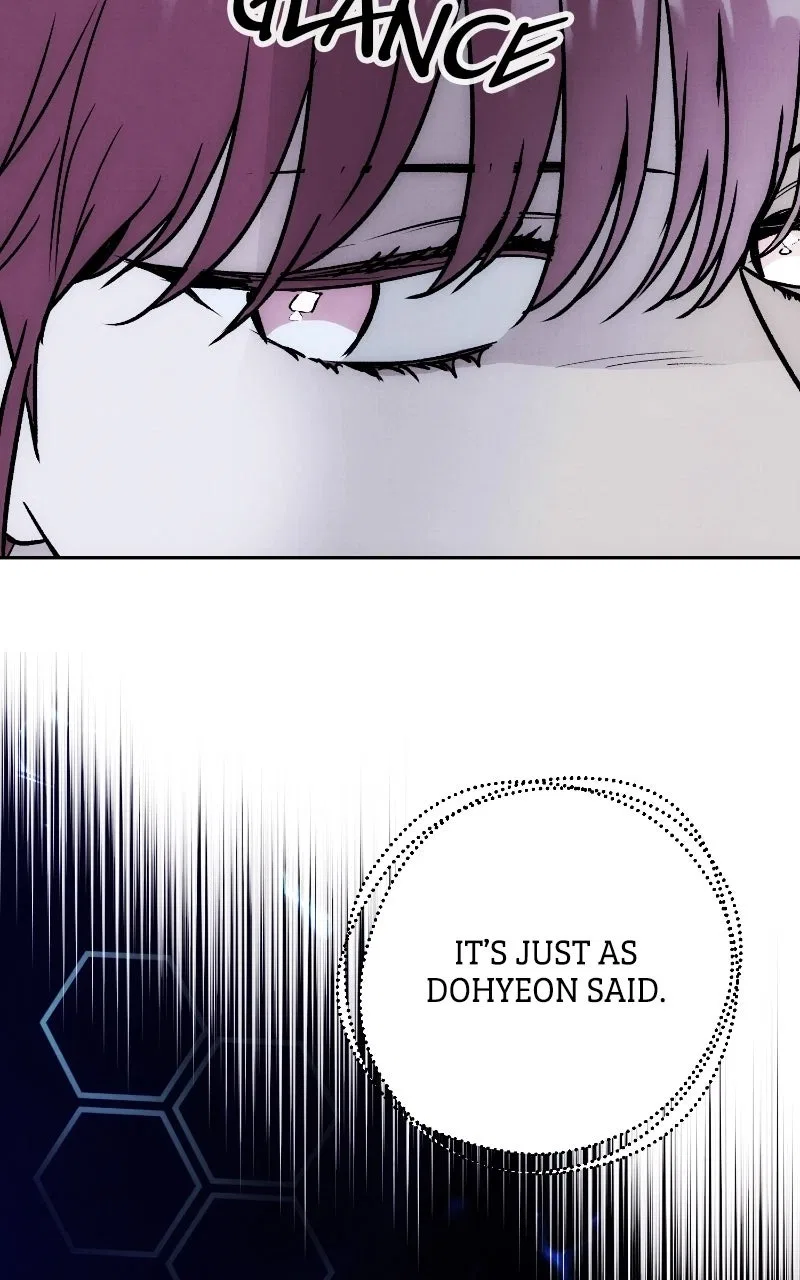 Addicted to You (Taeyang) Chapter 66 – Page 101