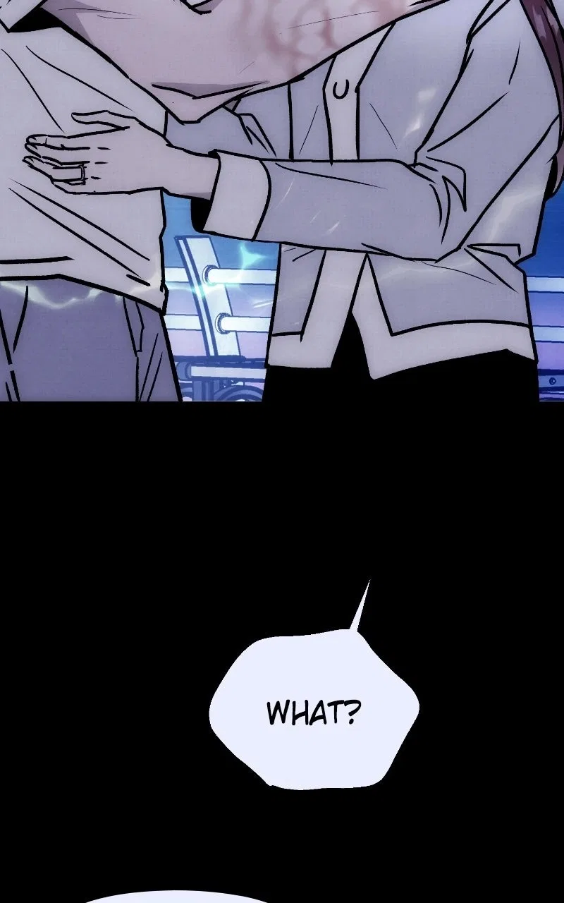 Addicted to You (Taeyang) Chapter 66 – Page 105