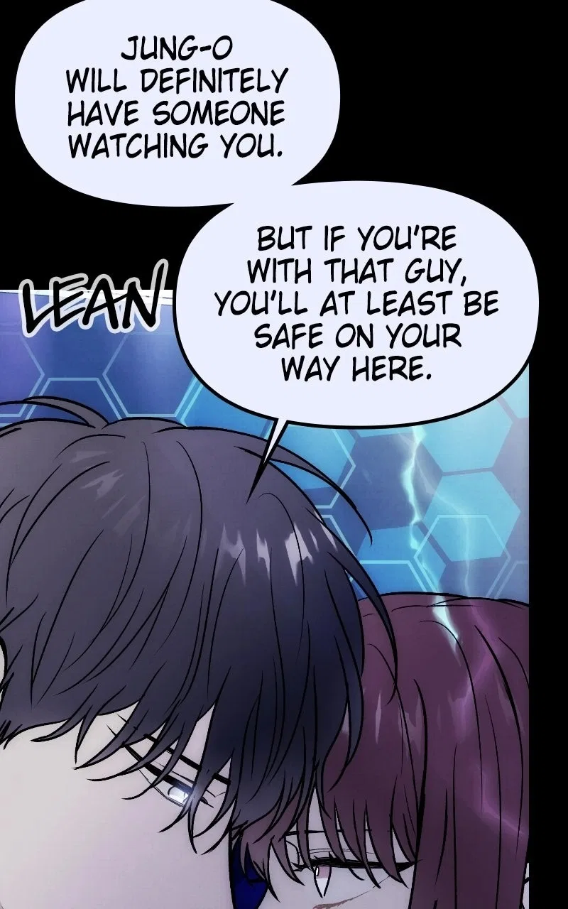 Addicted to You (Taeyang) Chapter 66 – Page 106