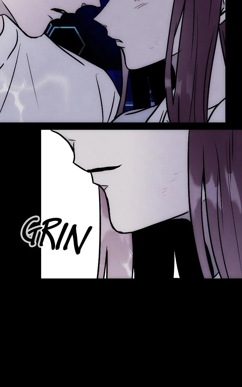 Addicted to You (Taeyang) Chapter 66 – Page 107