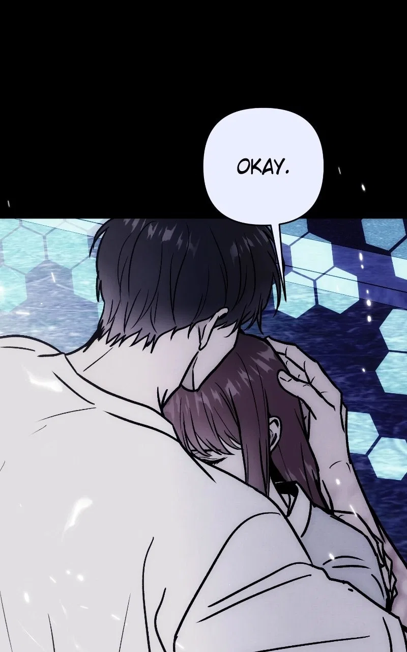 Addicted to You (Taeyang) Chapter 66 – Page 108