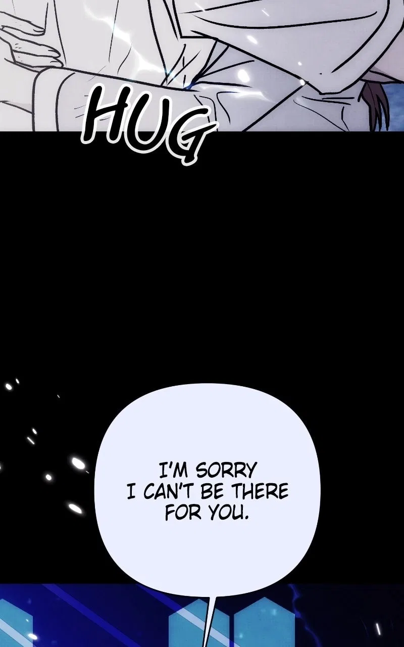 Addicted to You (Taeyang) Chapter 66 – Page 109