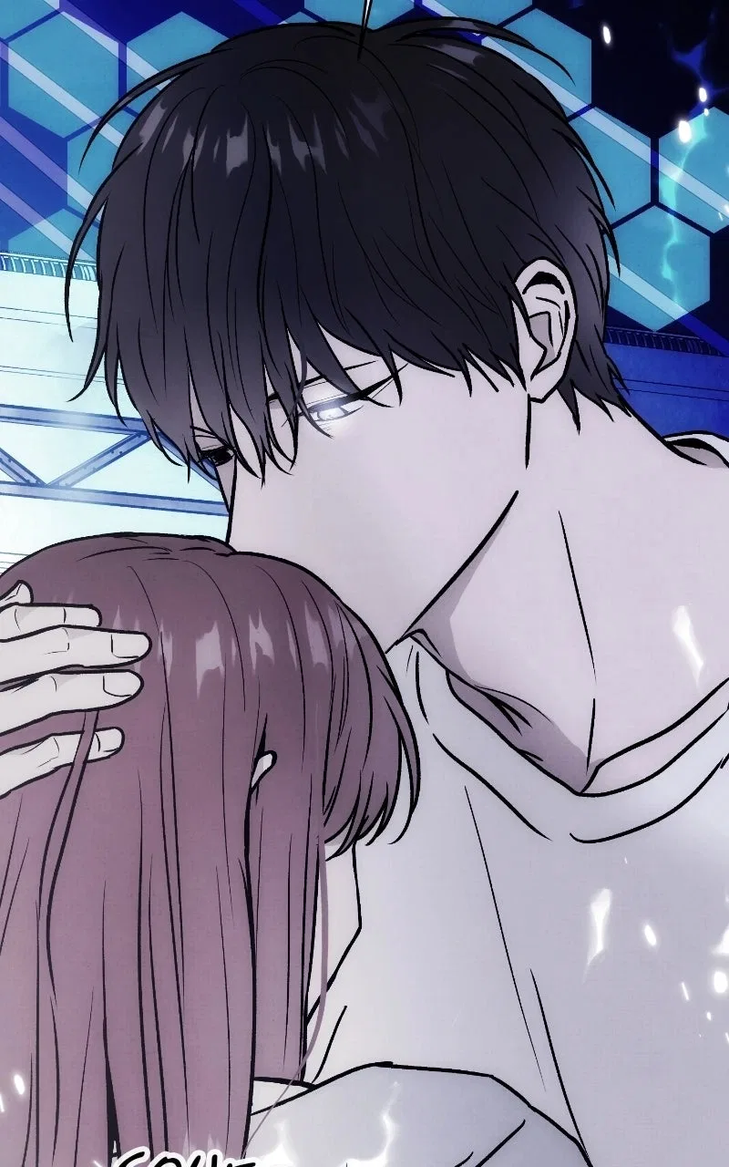Addicted to You (Taeyang) Chapter 66 – Page 110