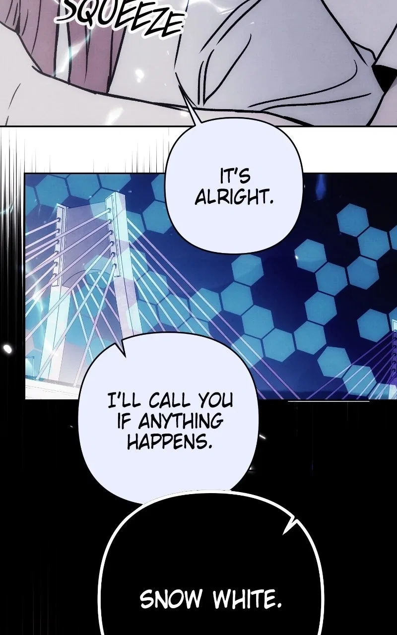 Addicted to You (Taeyang) Chapter 66 – Page 111