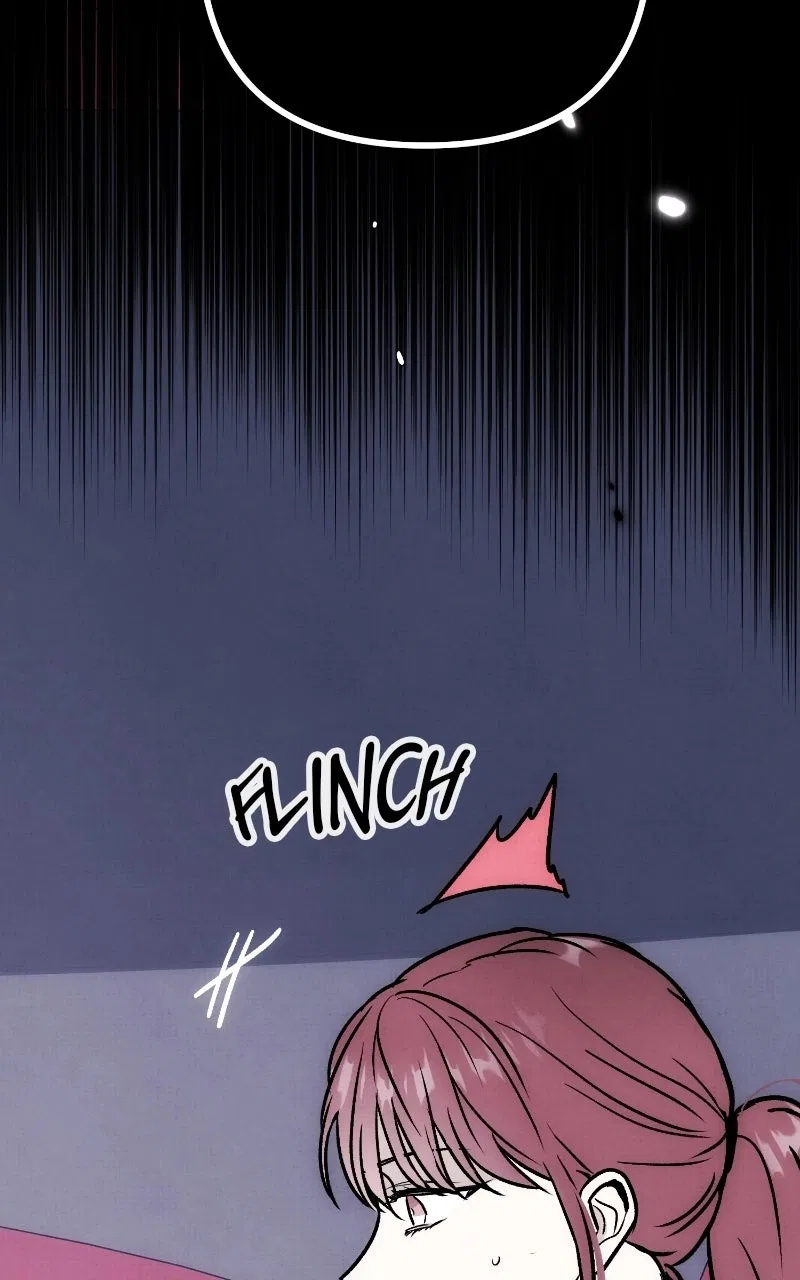 Addicted to You (Taeyang) Chapter 66 – Page 112