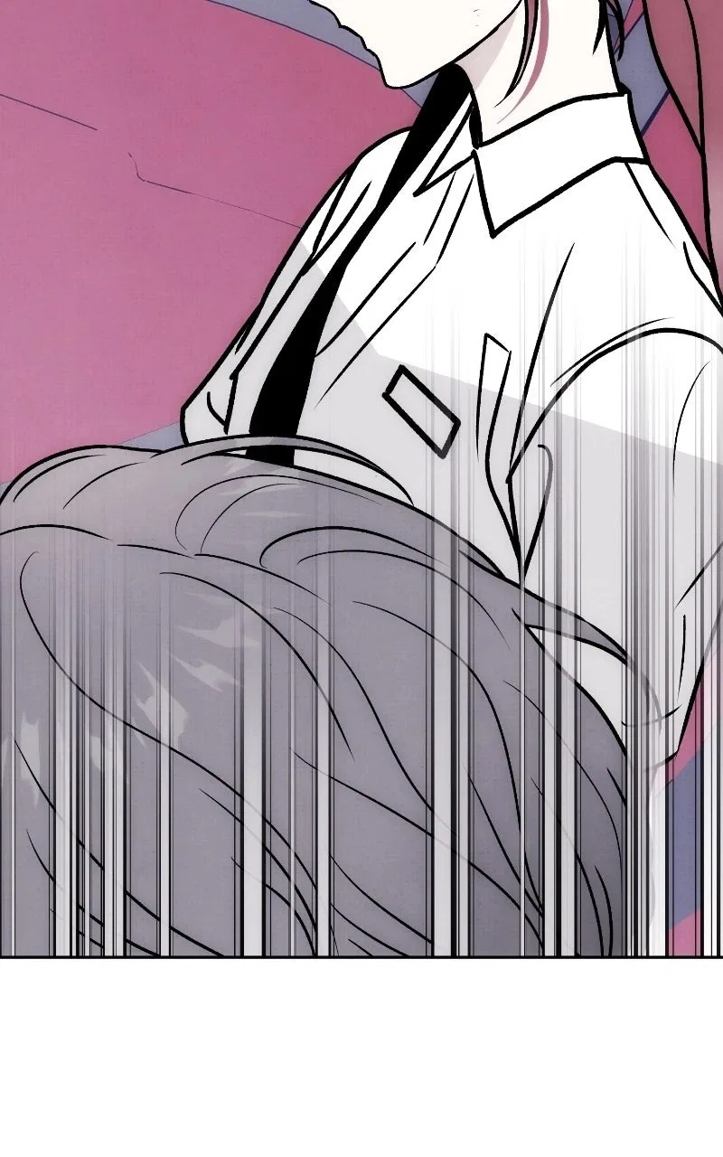 Addicted to You (Taeyang) Chapter 66 – Page 113