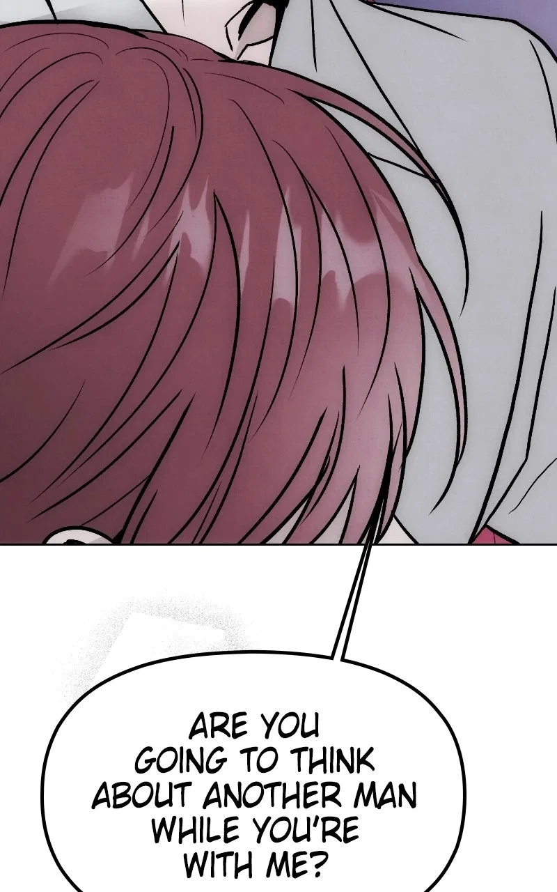 Addicted to You (Taeyang) Chapter 66 – Page 115