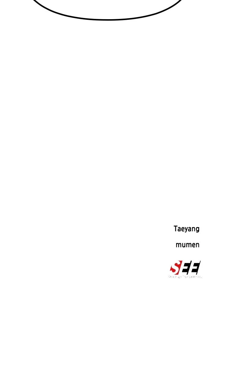 Addicted to You (Taeyang) Chapter 66 – Page 116