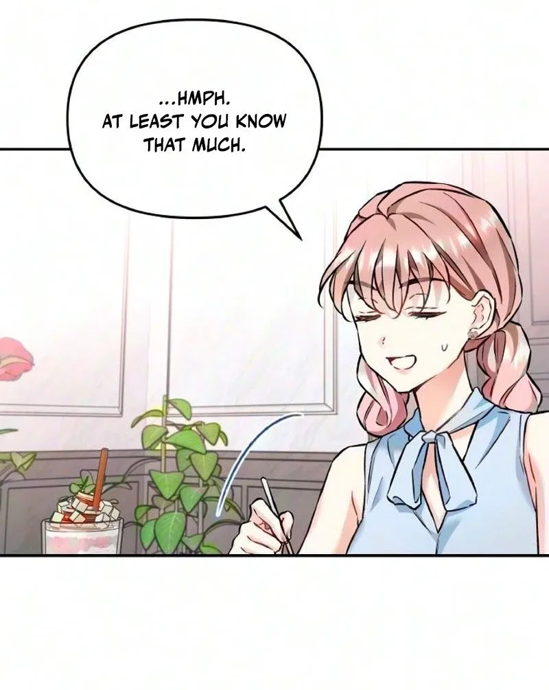 Satan’s Pure Love Chapter 49 – Page 54
