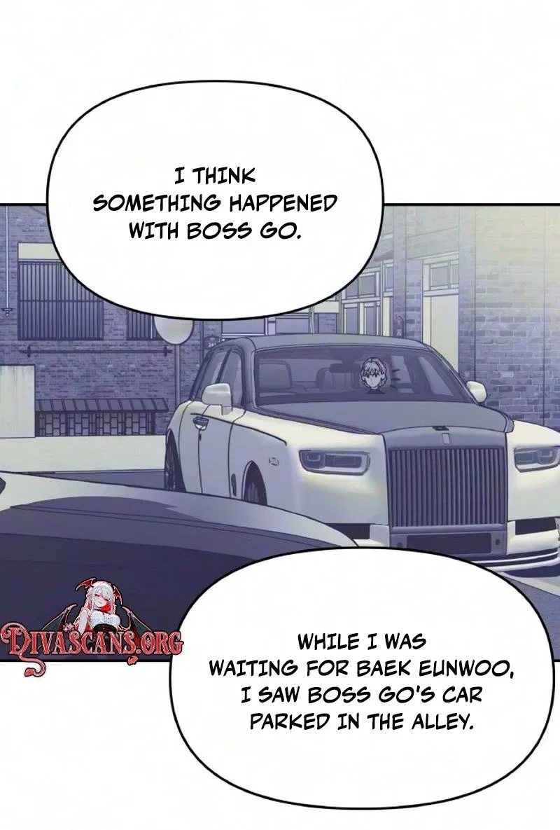 Satan’s Pure Love Chapter 49 – Page 59