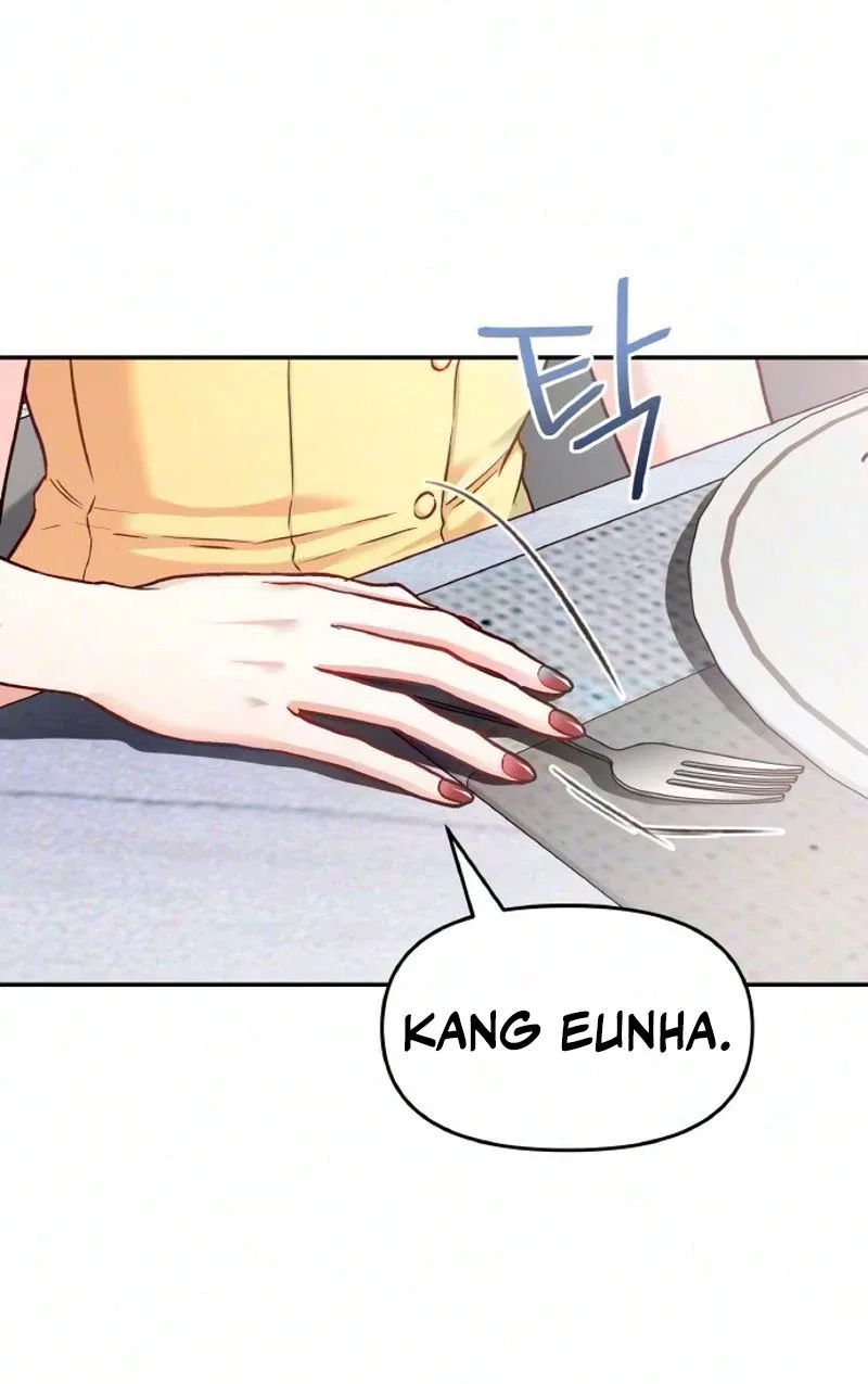 Satan’s Pure Love Chapter 49 – Page 61