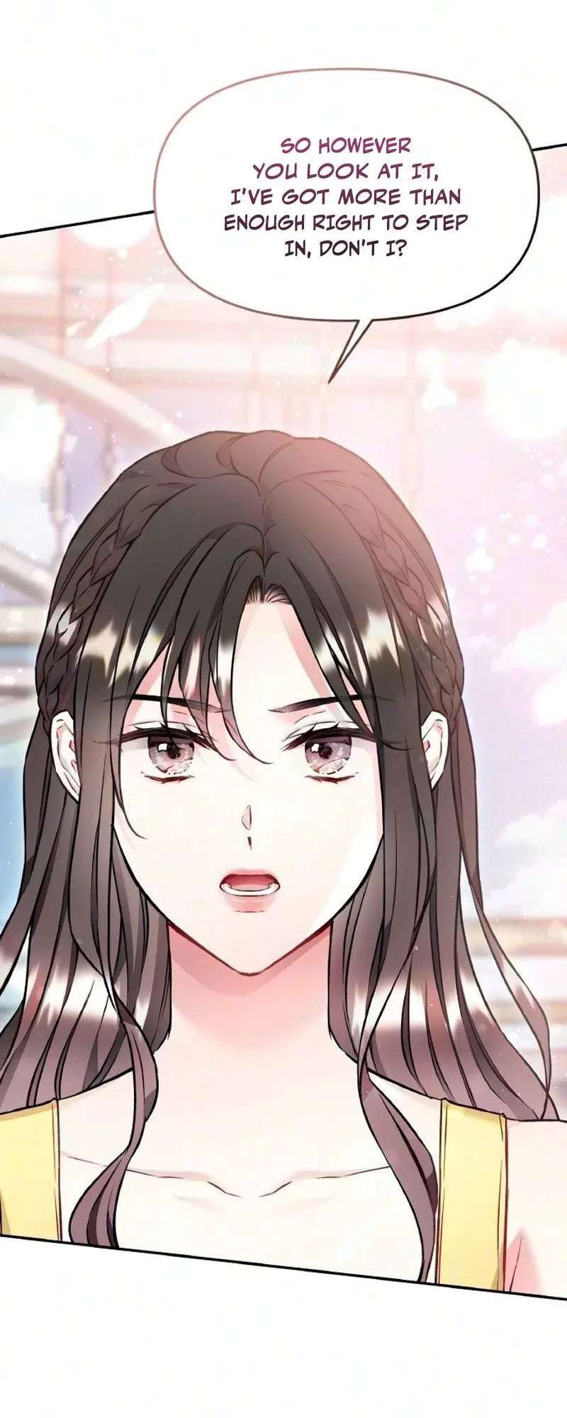 Satan’s Pure Love Chapter 49 – Page 64