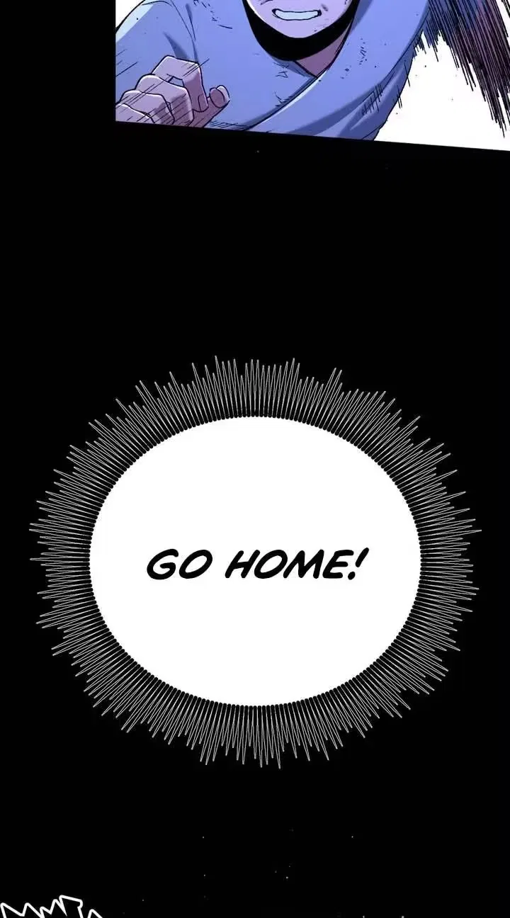 One Glance at the Martial World Chapter 24 – Page 13