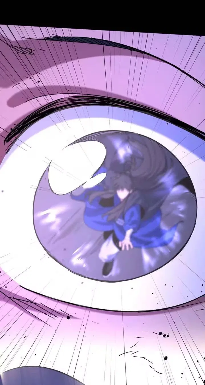 One Glance at the Martial World Chapter 24 – Page 25
