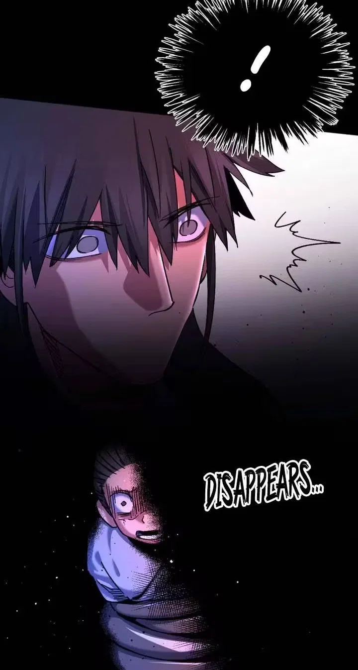 One Glance at the Martial World Chapter 24 – Page 42