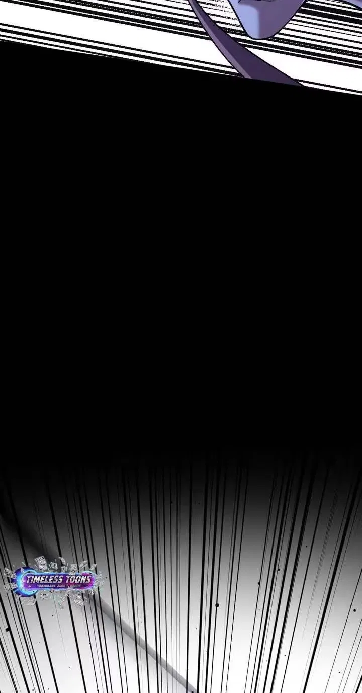 One Glance at the Martial World Chapter 24 – Page 50