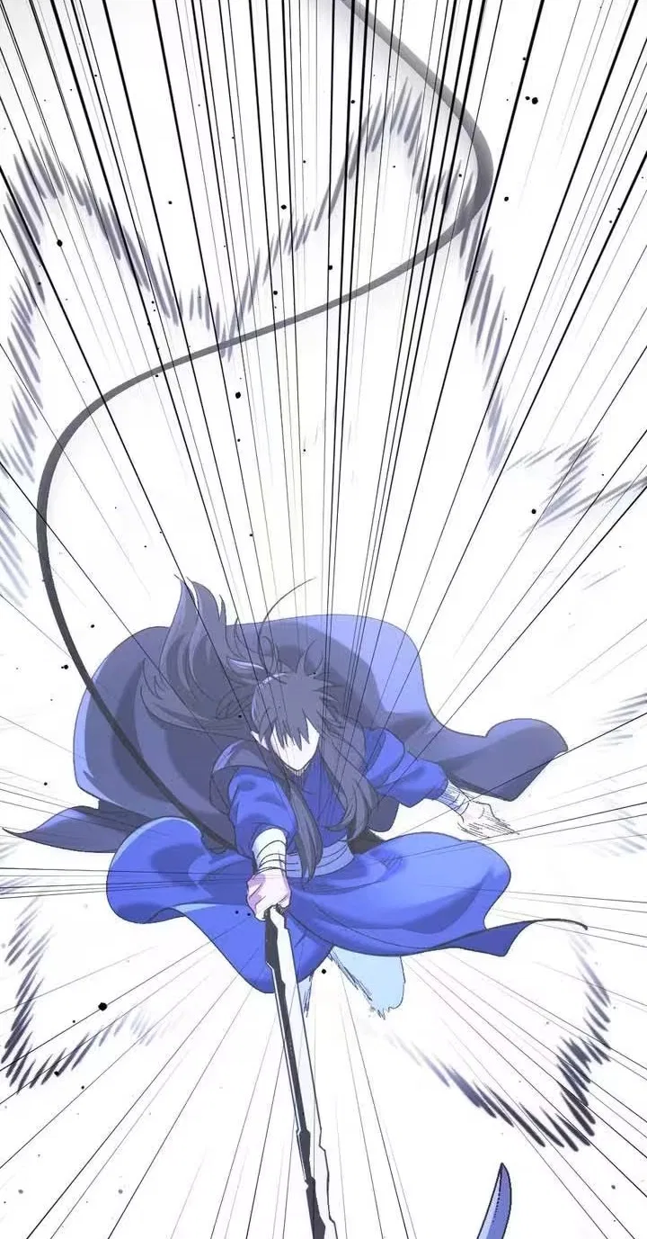 One Glance at the Martial World Chapter 24 – Page 51