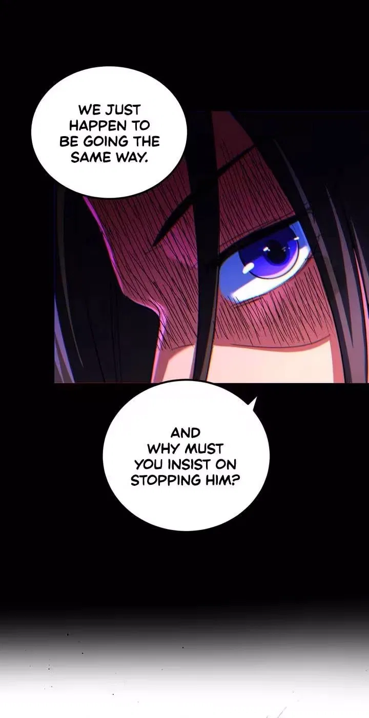 One Glance at the Martial World Chapter 23 – Page 17