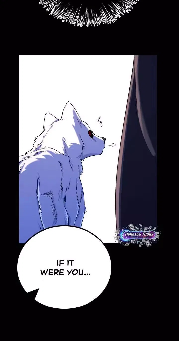 One Glance at the Martial World Chapter 23 – Page 27