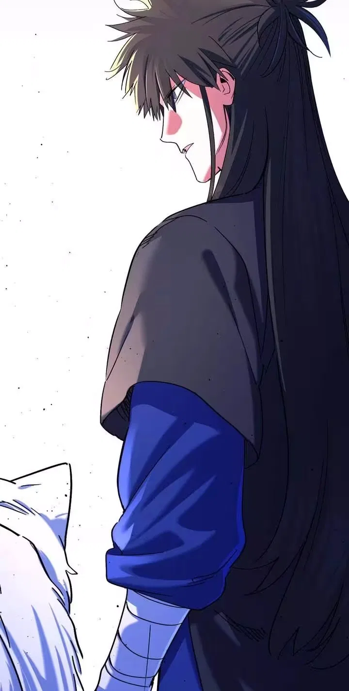 One Glance at the Martial World Chapter 23 – Page 32