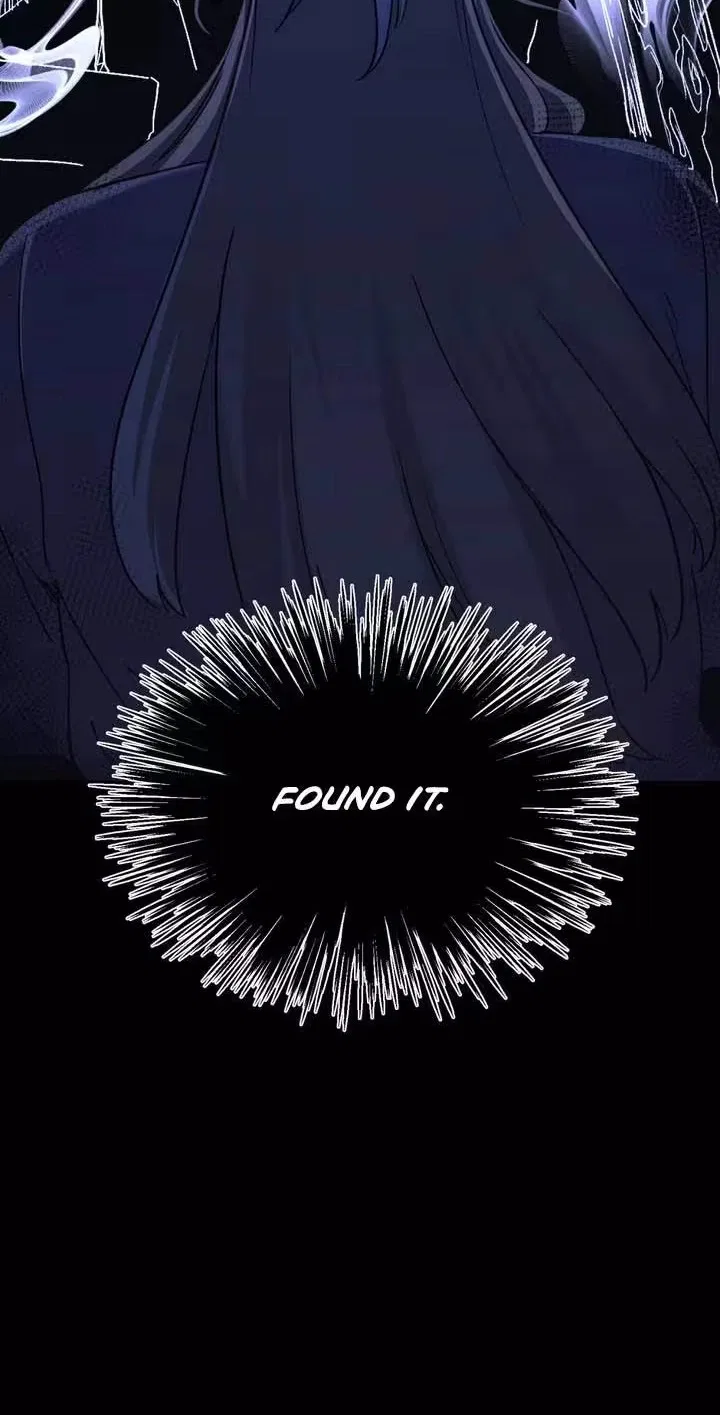 One Glance at the Martial World Chapter 23 – Page 39