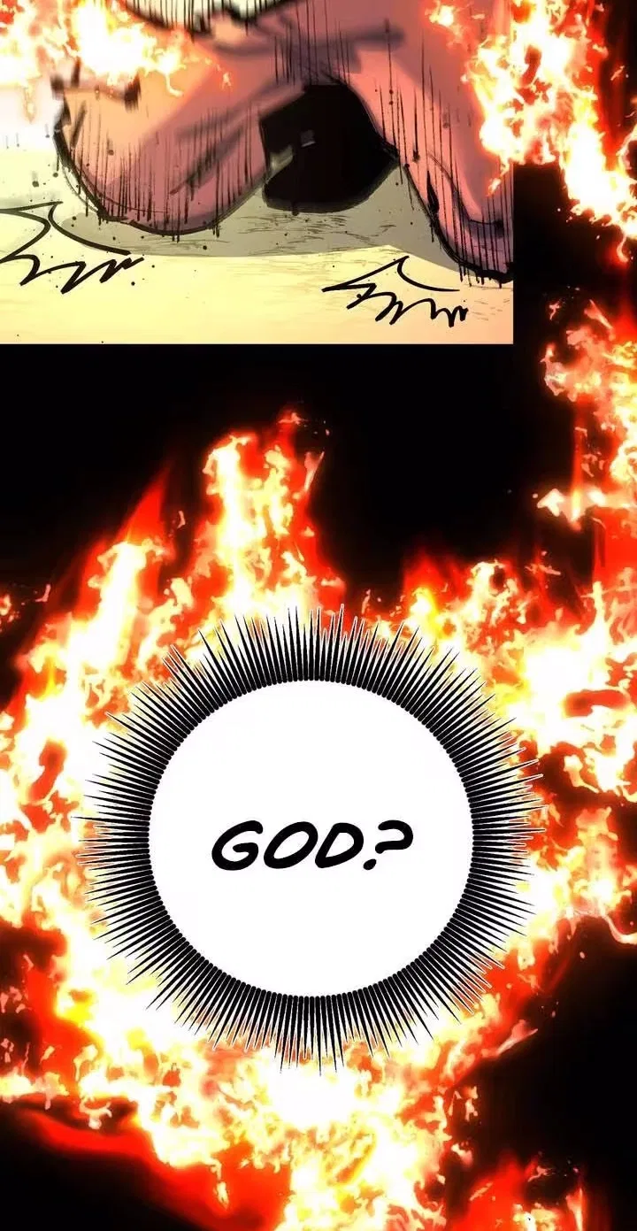 One Glance at the Martial World Chapter 22 – Page 3