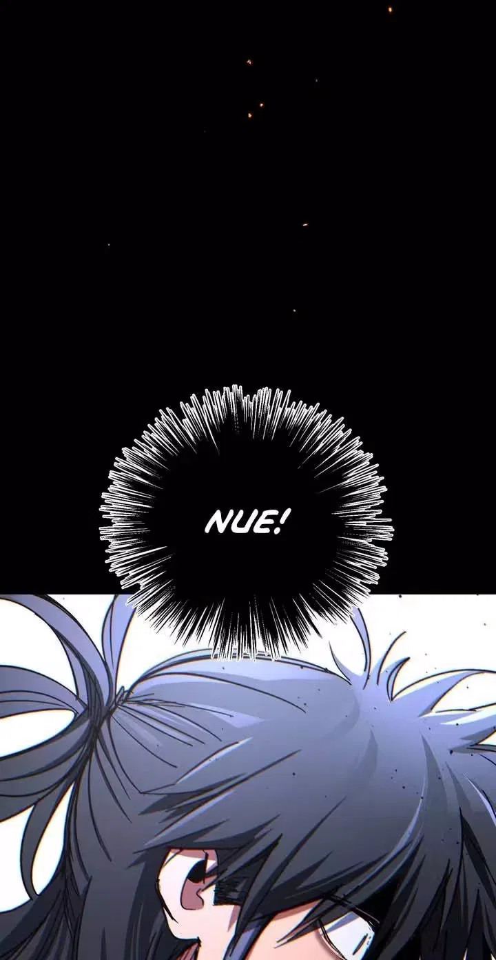 One Glance at the Martial World Chapter 22 – Page 14
