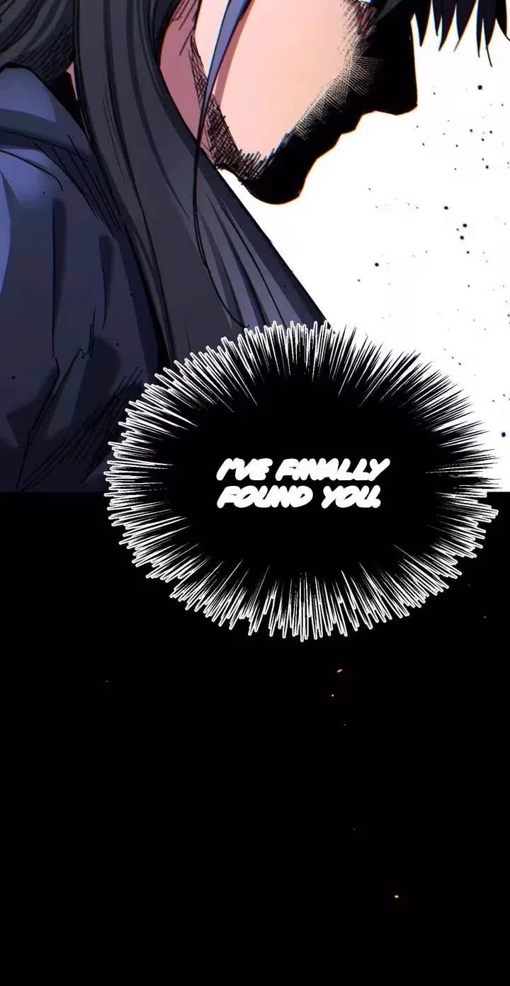One Glance at the Martial World Chapter 22 – Page 15
