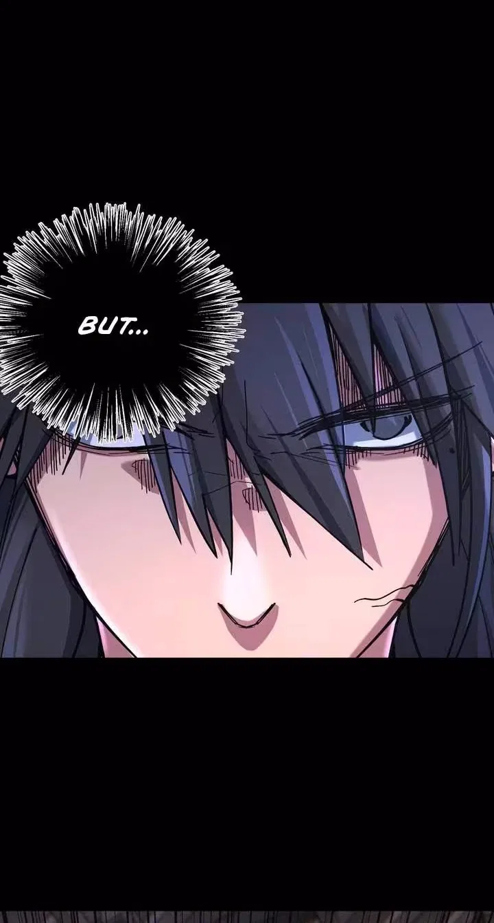 One Glance at the Martial World Chapter 22 – Page 34