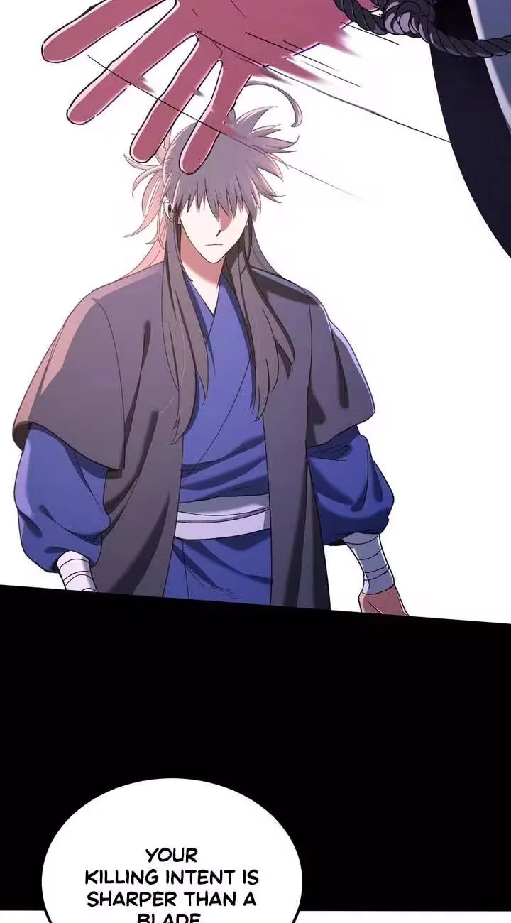 One Glance at the Martial World Chapter 21 – Page 15
