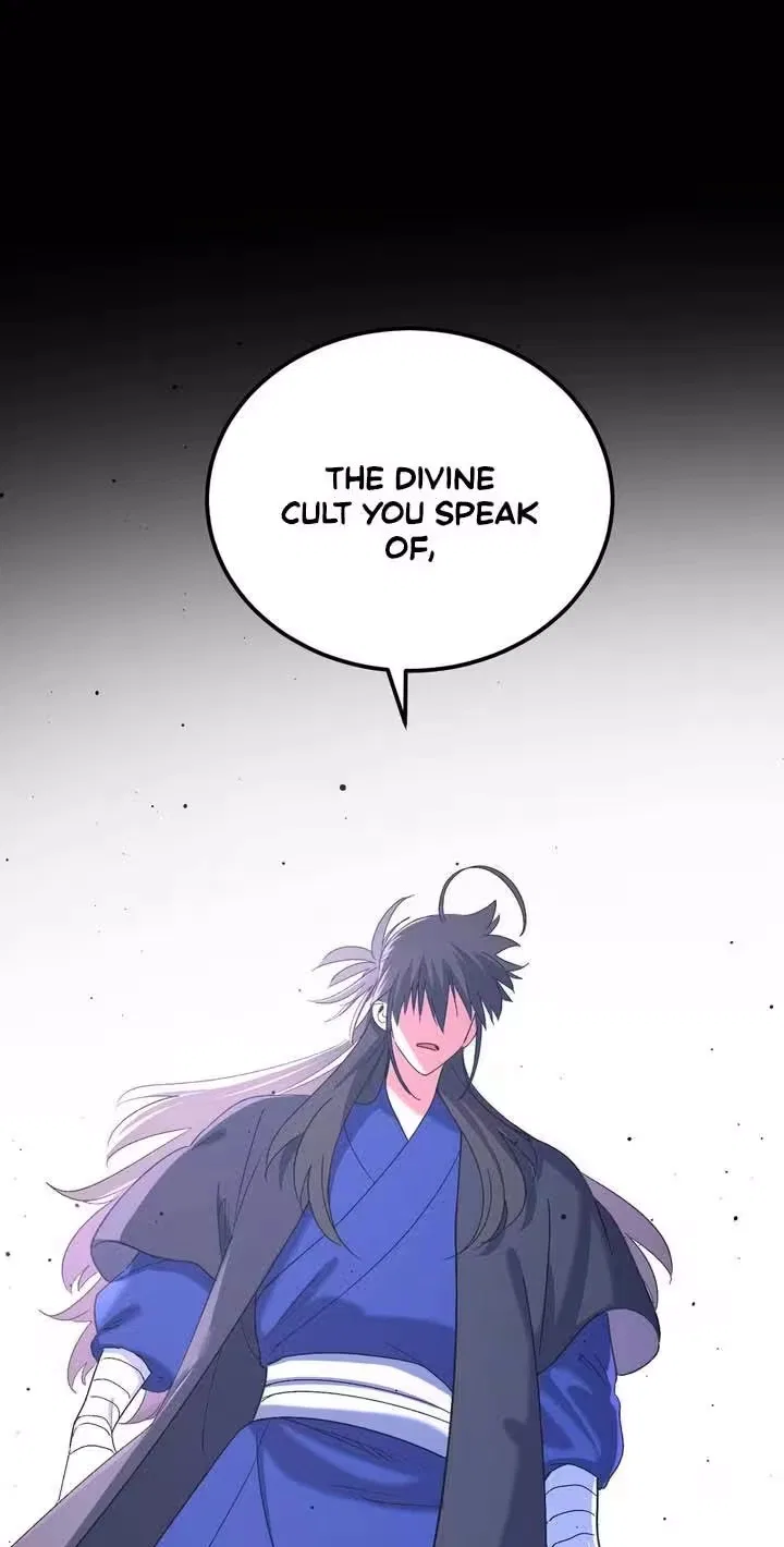 One Glance at the Martial World Chapter 21 – Page 29