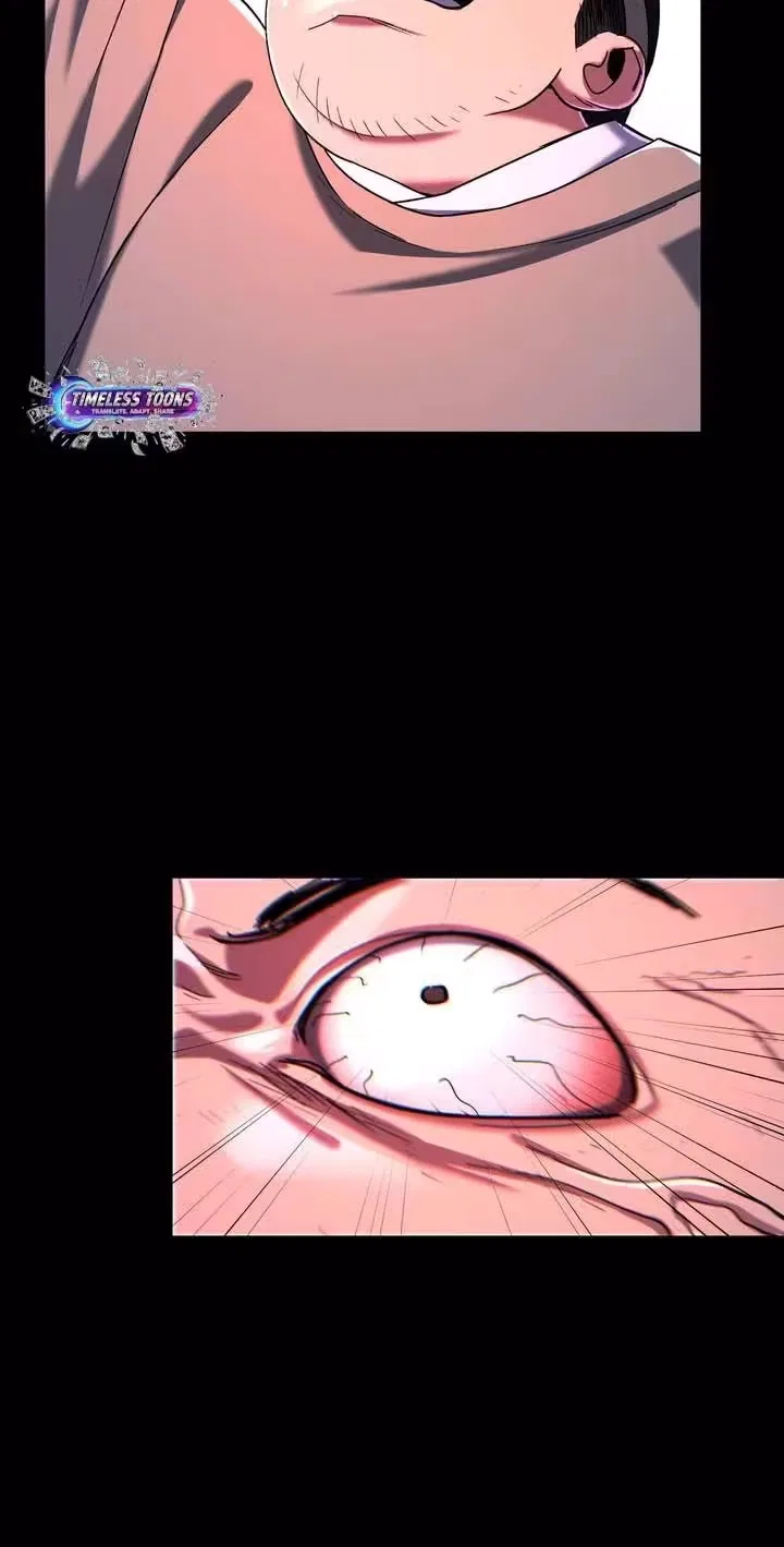 One Glance at the Martial World Chapter 21 – Page 37
