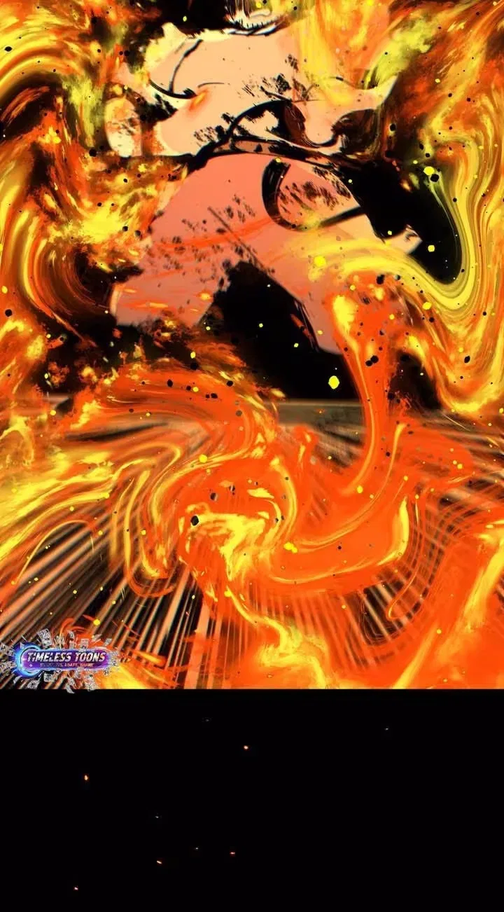 One Glance at the Martial World Chapter 21 – Page 46