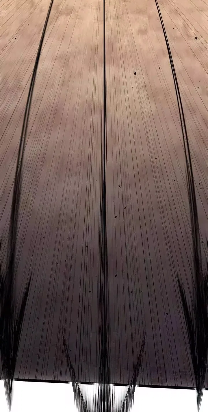 One Glance at the Martial World Chapter 20 – Page 12