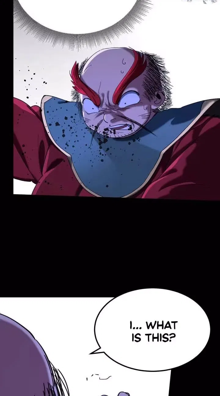 One Glance at the Martial World Chapter 20 – Page 24
