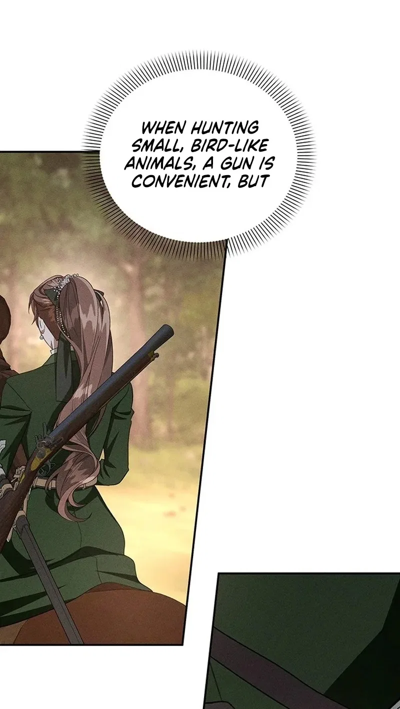 Don’t Be Carelessly Friendly Chapter 90 – Page 5