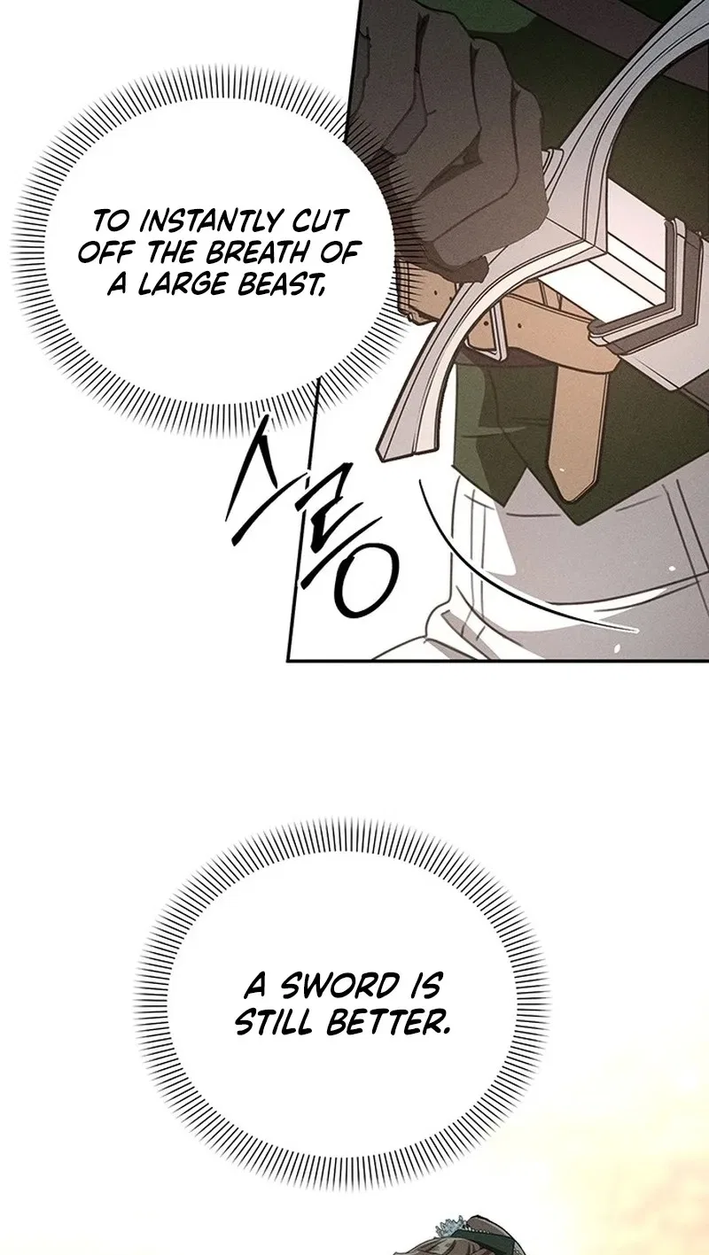 Don’t Be Carelessly Friendly Chapter 90 – Page 6