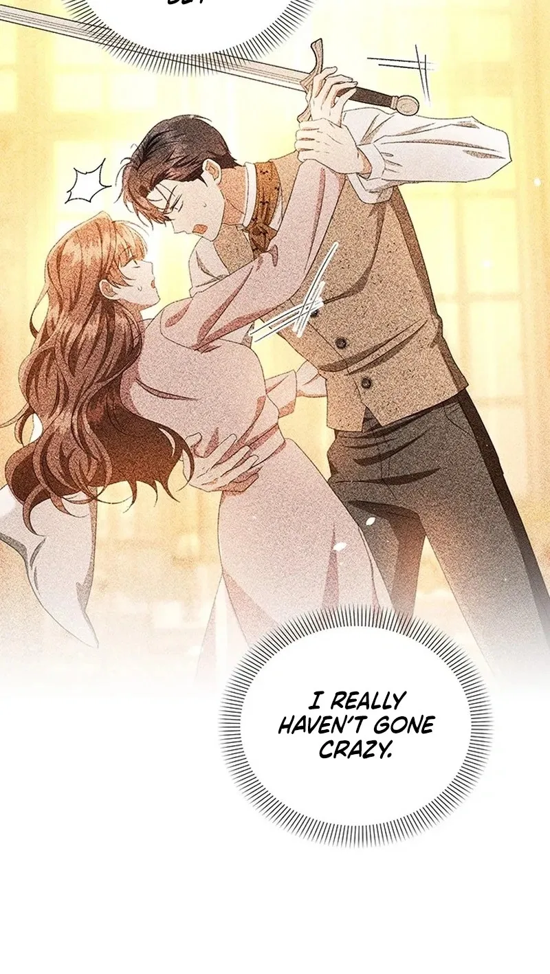 Don’t Be Carelessly Friendly Chapter 90 – Page 9