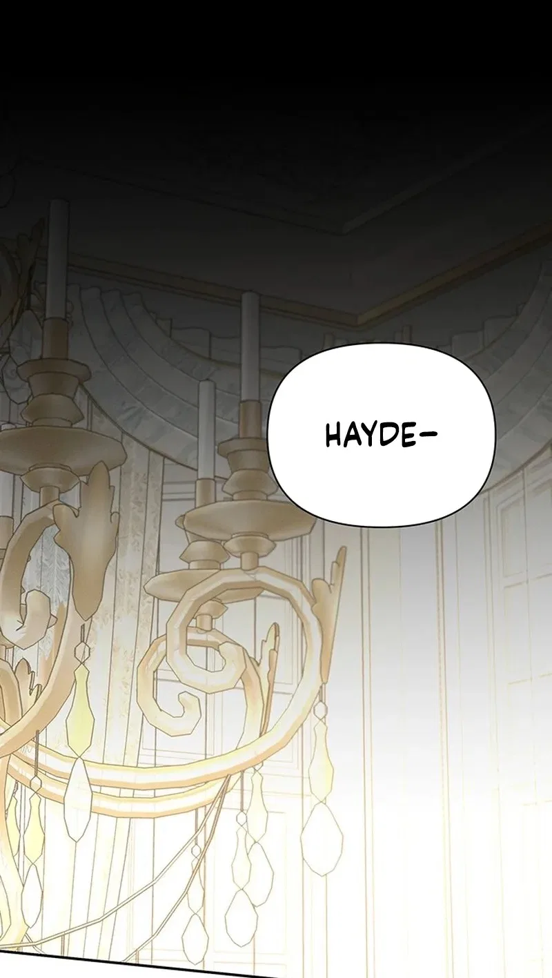 Don’t Be Carelessly Friendly Chapter 90 – Page 21