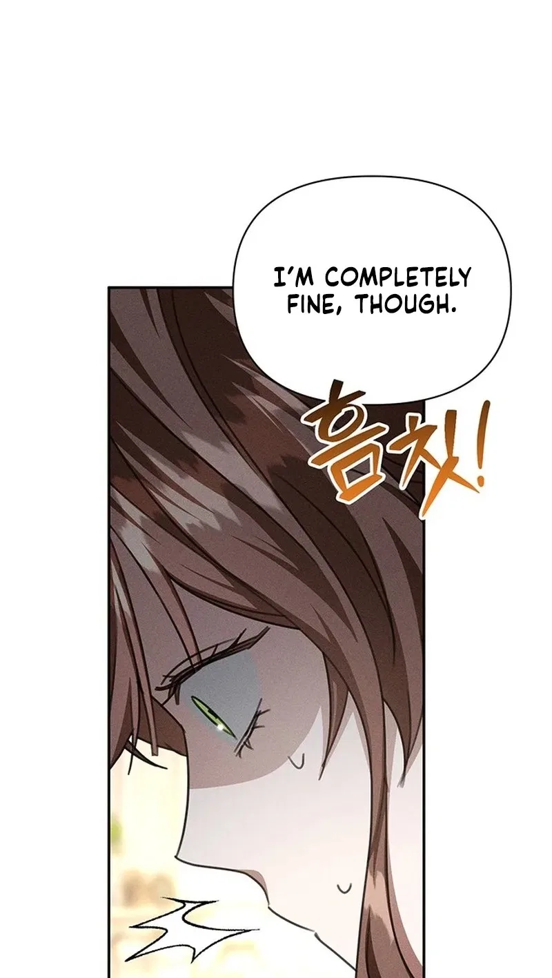 Don’t Be Carelessly Friendly Chapter 90 – Page 27