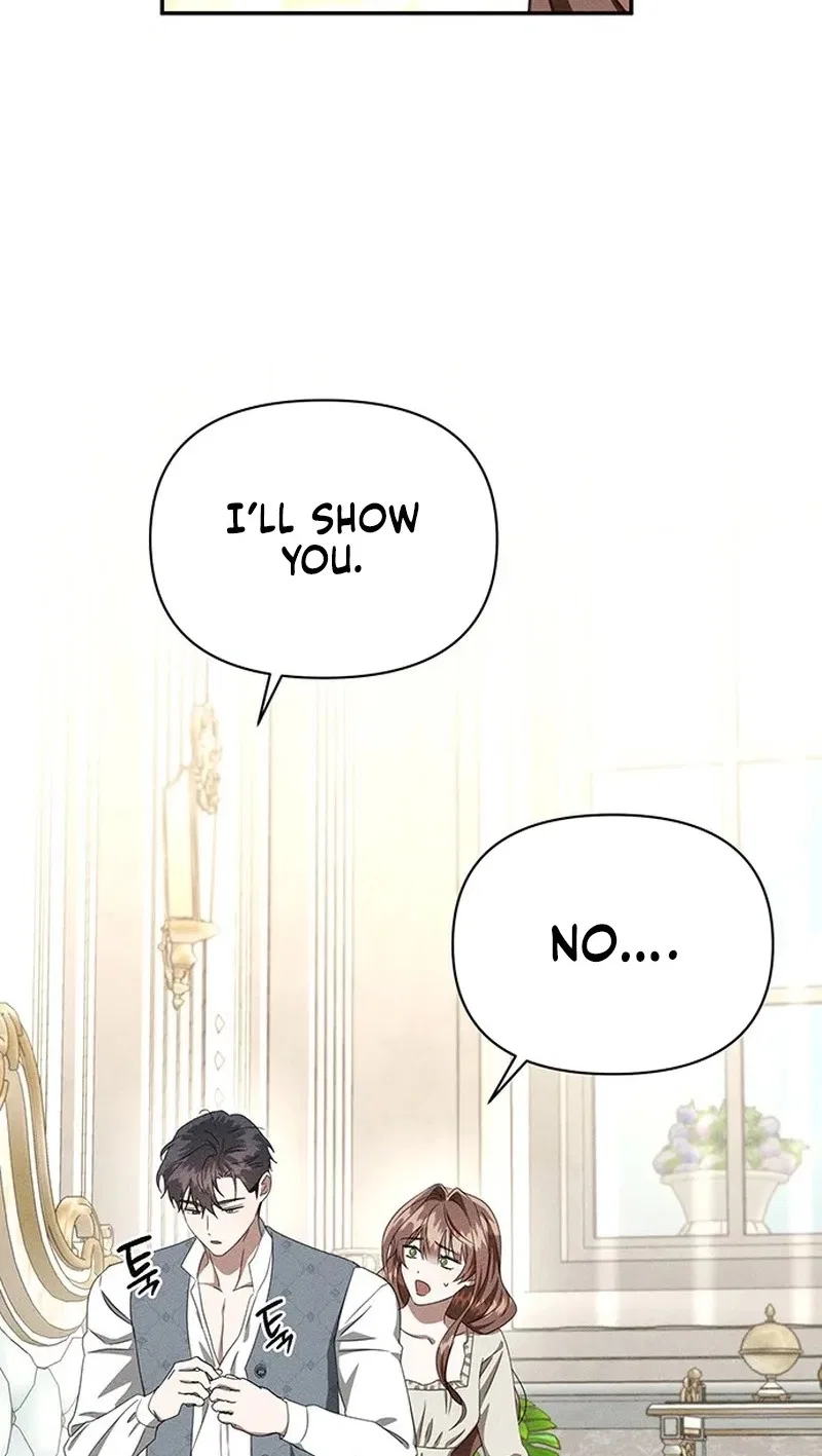 Don’t Be Carelessly Friendly Chapter 90 – Page 28