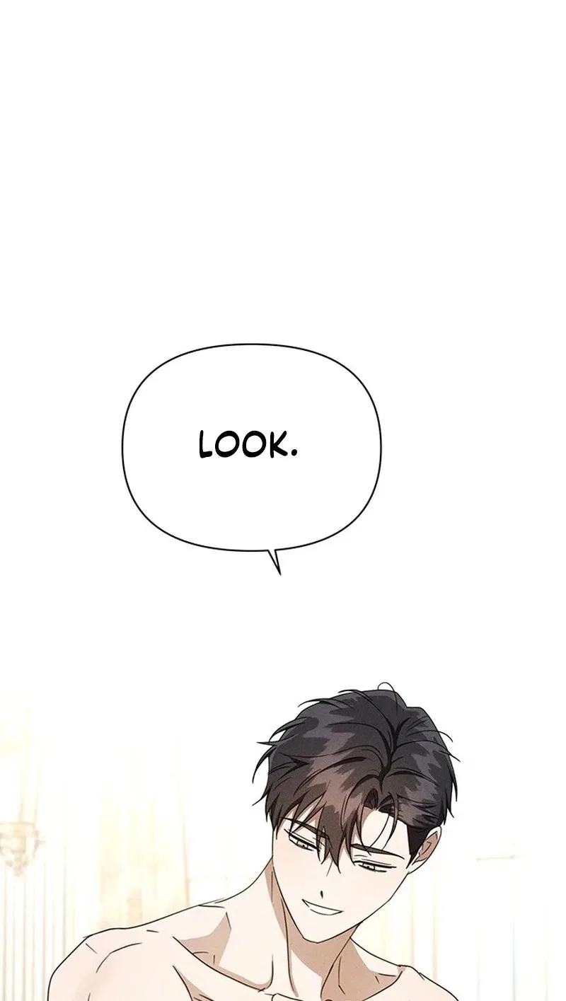 Don’t Be Carelessly Friendly Chapter 90 – Page 31