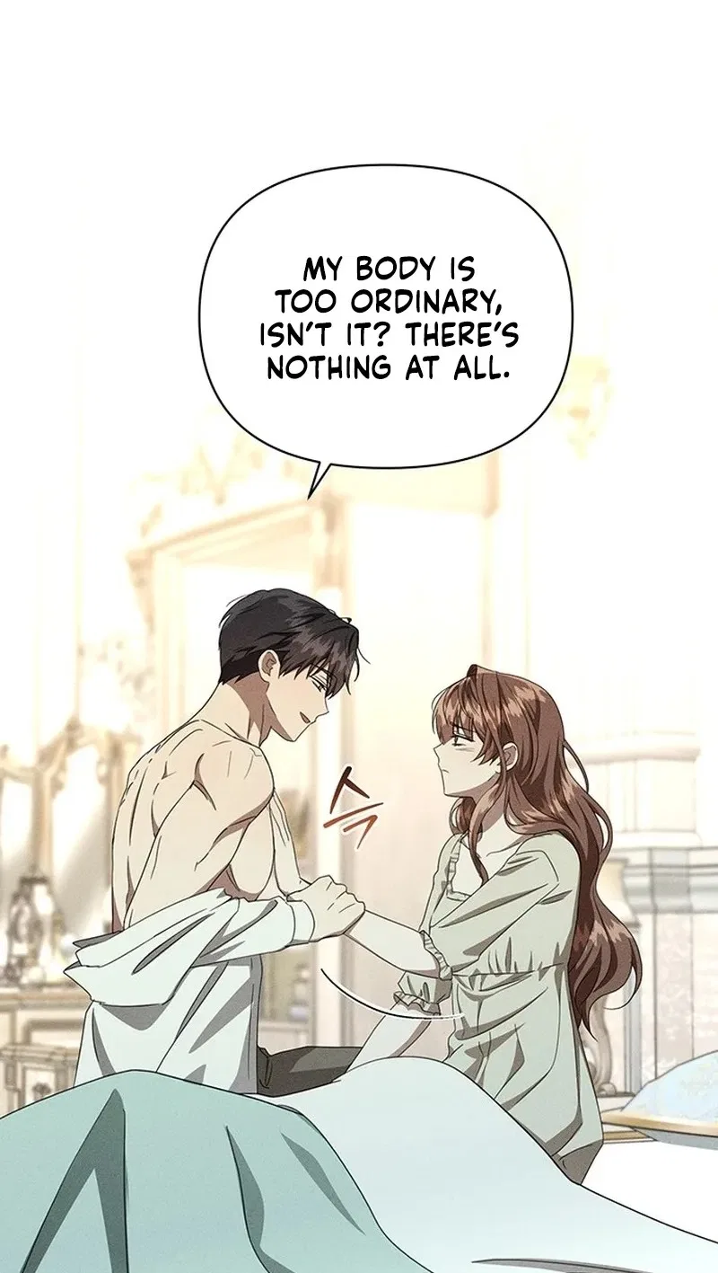 Don’t Be Carelessly Friendly Chapter 90 – Page 35